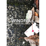 Windfall