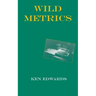 Wild Metrics