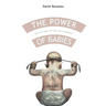 The power of babies: On the trail of the "wi-fi babies"