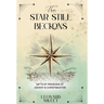 The Star Still Beckons: Gifts of Presence at Advent & Christmastide