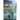 Changelog