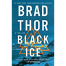 Black Ice