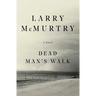 Dead Man's Walk