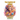 Escape From Sugarland: The Choice is Yours Book 3