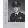 Devotions of an Air Force Chaplain: Jesus Life