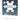 Enchanted Snowflakes