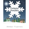 Enchanted Snowflakes