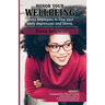 Honor Your Wellbeing: Seven Strategies to Slay your early depression and Stress