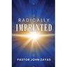 Radically Imprinted