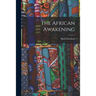 The African Awakening