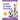 Quote Acrostic Favorites: Features 50 Rewarding Puzzles