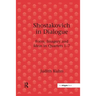 Shostakovich in Dialogue: Form, Imagery and Ideas in Quartets 1-7
