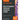 The Complete VMware vSphere Guide: Design a virtualized data center with VMware vSphere 6.7