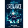 Ordnance
