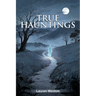 True Hauntings
