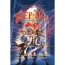 The Thief of Time
