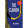The Clarion
