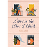 Love in the Time of Covid