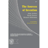 The Sources of Invention