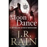 Moon Dance