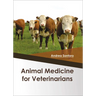 Animal Medicine for Veterinarians