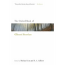 The Oxford Book of English Ghost Stories
