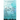 A Deep Blue Green Song