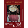 The Precious Blood