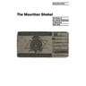 The Mauritian Shekel: The Story of Jewish Detainees in Mauritius, 1940-1945
