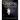 Qigong Secret of Youth 3rd. Ed.: Da Mo's Muscle/Tendon Changing and Marrow/Brain Washing Classics