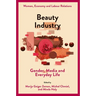 Beauty Industry: Gender, Media and Everyday Life