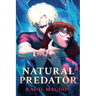 Natural Predator
