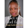 Get Up and Fight