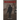 Muckraker, a Novel Noir