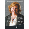 Collected Works of Marida Bertocchi