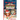 The Elf Did It, A Katie Murphy Cozy Mystery