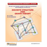 Discrete Structure and Graph Theory