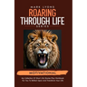 Motivational short stories to transform your life