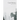 Case Memory