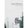 Case Memory