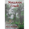 Moccasin Creek