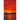 Island in The Sun
