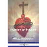 Purity of Heart