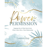 The Power in Permission: Stepping Out of What Now & Into What's Next After a Toxic Relationship