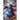 Magicbound