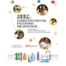 Seek (Science Exploration, Excitement, and Knowledge): A Curriculum in Health and Biomedical Science for Diverse 4th and 5th Grade Students