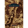 Kings Mountain