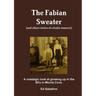 The Fabian Sweater (and others stories of a faulty memory)