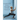 10-Minutes Wall Pilates for Seniors: Improve Your Well-being in Just 10 Minutes a Day with Wall-Based Workouts