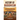 History of Buddhism: A Captivating Guide to the Origins, Teachings, and Practices, Including the Life of the Buddha and How It Spread across Asia